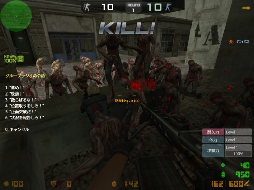 ���������꡼ No.006�Υ���ͥ������ / �֥����󥿡����ȥ饤������饤��ץ���ӥ��Х��Х�⡼�ɤ˿����饹�����ޥåפ��о졤���������Υ��åץǡ��Ȥ������»�