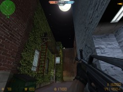 ���������꡼ No.007�Υ���ͥ������ / �֥����󥿡����ȥ饤������饤��ץ���ӥ��Х��Х�⡼�ɤ˿����饹�����ޥåפ��о졤���������Υ��åץǡ��Ȥ������»�