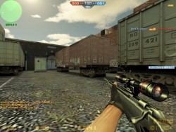 ���������꡼ No.008�Υ���ͥ������ / �֥����󥿡����ȥ饤������饤��ץ���ӥ��Х��Х�⡼�ɤ˿����饹�����ޥåפ��о졤���������Υ��åץǡ��Ȥ������»�