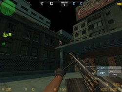 ���������꡼ No.002�Υ���ͥ������ / �֥����󥿡����ȥ饤������饤��ץ���ӥ��Х��Х�⡼�ɤο��ޥåס֥ȥ�åספ���������