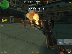 ���������꡼ No.003�Υ���ͥ������ / �֥����󥿡����ȥ饤������饤��ץ���ӥ��Х��Х�⡼�ɤο��ޥåס֥ȥ�åספ���������