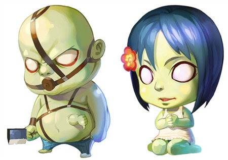 ���������꡼ No.004�Υ���ͥ������ / �֥����󥿡����ȥ饤������饤��ץ���ӥ��Х��Х�⡼�ɤο��ޥåס֥ȥ�åספ���������