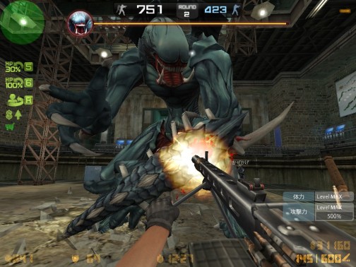 ���������꡼ No.001�Υ���ͥ������ / �Ϥ��碌�Ƶ���ܥ�����Ӥ�ĩ�ᡪ���֥����󥿡����ȥ饤������饤��ס����ޥåפʤɽ��¤Υ��åץǡ��Ȥ���������