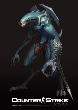 ���������꡼ No.002�Υ���ͥ������ / �Ϥ��碌�Ƶ���ܥ�����Ӥ�ĩ�ᡪ���֥����󥿡����ȥ饤������饤��ס����ޥåפʤɽ��¤Υ��åץǡ��Ȥ���������