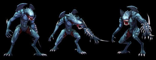 ���������꡼ No.003�Υ���ͥ������ / �Ϥ��碌�Ƶ���ܥ�����Ӥ�ĩ�ᡪ���֥����󥿡����ȥ饤������饤��ס����ޥåפʤɽ��¤Υ��åץǡ��Ȥ���������