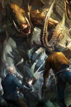 ���������꡼ No.004�Υ���ͥ������ / �Ϥ��碌�Ƶ���ܥ�����Ӥ�ĩ�ᡪ���֥����󥿡����ȥ饤������饤��ס����ޥåפʤɽ��¤Υ��åץǡ��Ȥ���������