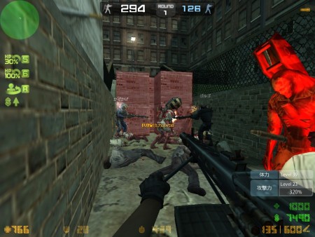 ���������꡼ No.007�Υ���ͥ������ / �Ϥ��碌�Ƶ���ܥ�����Ӥ�ĩ�ᡪ���֥����󥿡����ȥ饤������饤��ס����ޥåפʤɽ��¤Υ��åץǡ��Ȥ���������