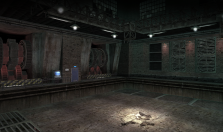 ���������꡼ No.008�Υ���ͥ������ / �Ϥ��碌�Ƶ���ܥ�����Ӥ�ĩ�ᡪ���֥����󥿡����ȥ饤������饤��ס����ޥåפʤɽ��¤Υ��åץǡ��Ȥ���������