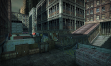 ���������꡼ No.009�Υ���ͥ������ / �Ϥ��碌�Ƶ���ܥ�����Ӥ�ĩ�ᡪ���֥����󥿡����ȥ饤������饤��ס����ޥåפʤɽ��¤Υ��åץǡ��Ȥ���������