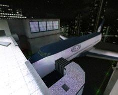 ���������꡼ No.006�Υ���ͥ������ / �ͷ���Ӥϵ��ˤ���ʡ��֥����󥿡����ȥ饤������饤��ס������ॢ���å���ĩ�魯��֥����󥸥⡼�ɡפ���������