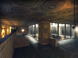 ���������꡼ No.007�Υ���ͥ������ / �ͷ���Ӥϵ��ˤ���ʡ��֥����󥿡����ȥ饤������饤��ס������ॢ���å���ĩ�魯��֥����󥸥⡼�ɡפ���������