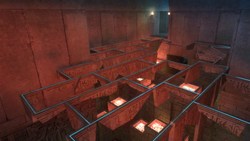 ���������꡼ No.008�Υ���ͥ������ / �ͷ���Ӥϵ��ˤ���ʡ��֥����󥿡����ȥ饤������饤��ס������ॢ���å���ĩ�魯��֥����󥸥⡼�ɡפ���������