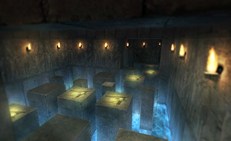 ���������꡼ No.009�Υ���ͥ������ / �ͷ���Ӥϵ��ˤ���ʡ��֥����󥿡����ȥ饤������饤��ס������ॢ���å���ĩ�魯��֥����󥸥⡼�ɡפ���������