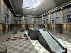 ���������꡼ No.001�Υ���ͥ������ / �֥����󥿡����ȥ饤������饤��ס�������������뿷�ޥåפϡ֥��ꥷ��פȡ֥٥����פ�2���ࡣ��ץ쥤������Ǥ���֥ǥ�����⡼�ɡפ�