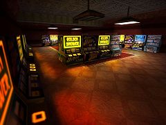 ���������꡼ No.004�Υ���ͥ������ / �֥����󥿡����ȥ饤������饤��ס�������������뿷�ޥåפϡ֥��ꥷ��פȡ֥٥����פ�2���ࡣ��ץ쥤������Ǥ���֥ǥ�����⡼�ɡפ�