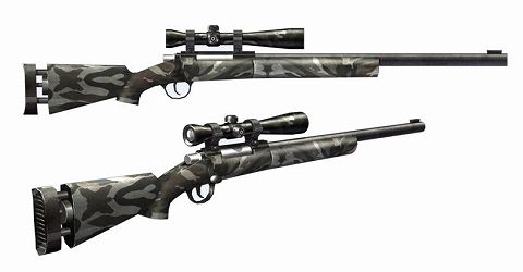 ���������꡼ No.005�Υ���ͥ������ / �֥����󥿡����ȥ饤������饤��ס�������������뿷�ޥåפϡ֥��ꥷ��פȡ֥٥����פ�2���ࡣ��ץ쥤������Ǥ���֥ǥ�����⡼�ɡפ�