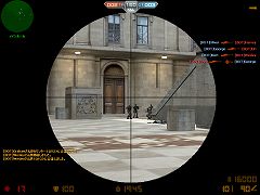 ���������꡼ No.006�Υ���ͥ������ / �֥����󥿡����ȥ饤������饤��ס�������������뿷�ޥåפϡ֥��ꥷ��פȡ֥٥����פ�2���ࡣ��ץ쥤������Ǥ���֥ǥ�����⡼�ɡפ�