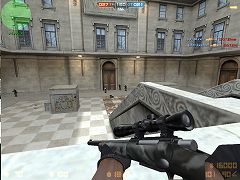 ���������꡼ No.007�Υ���ͥ������ / �֥����󥿡����ȥ饤������饤��ס�������������뿷�ޥåפϡ֥��ꥷ��פȡ֥٥����פ�2���ࡣ��ץ쥤������Ǥ���֥ǥ�����⡼�ɡפ�