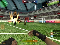 ���������꡼ No.002�Υ���ͥ������ / �ե������ȥѡ����󥵥å���!?���֥����󥿡����ȥ饤������饤��ס�������5��27���ˤΥ��åץǡ��Ȥǡ֥��å����⡼�ɡפ����