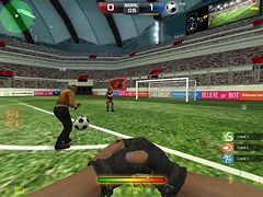 ���������꡼ No.004�Υ���ͥ������ / �ե������ȥѡ����󥵥å���!?���֥����󥿡����ȥ饤������饤��ס�������5��27���ˤΥ��åץǡ��Ȥǡ֥��å����⡼�ɡפ����