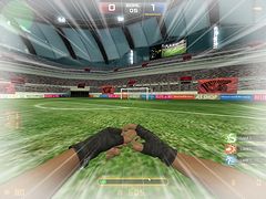 ���������꡼ No.005�Υ���ͥ������ / �ե������ȥѡ����󥵥å���!?���֥����󥿡����ȥ饤������饤��ס�������5��27���ˤΥ��åץǡ��Ȥǡ֥��å����⡼�ɡפ����