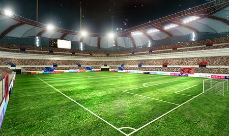 ���������꡼ No.006�Υ���ͥ������ / �ե������ȥѡ����󥵥å���!?���֥����󥿡����ȥ饤������饤��ס�������5��27���ˤΥ��åץǡ��Ȥǡ֥��å����⡼�ɡפ����