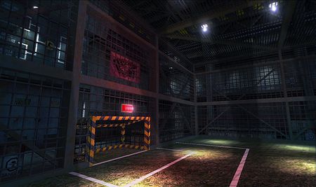 ���������꡼ No.007�Υ���ͥ������ / �ե������ȥѡ����󥵥å���!?���֥����󥿡����ȥ饤������饤��ס�������5��27���ˤΥ��åץǡ��Ȥǡ֥��å����⡼�ɡפ����