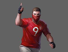 ���������꡼ No.008�Υ���ͥ������ / �ե������ȥѡ����󥵥å���!?���֥����󥿡����ȥ饤������饤��ס�������5��27���ˤΥ��åץǡ��Ȥǡ֥��å����⡼�ɡפ����