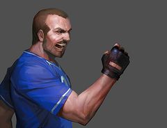 ���������꡼ No.009�Υ���ͥ������ / �ե������ȥѡ����󥵥å���!?���֥����󥿡����ȥ饤������饤��ס�������5��27���ˤΥ��åץǡ��Ȥǡ֥��å����⡼�ɡפ����