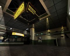 ���������꡼ No.001�Υ���ͥ������ / �֥����󥿡����ȥ饤������饤��ס����ޥåס֥������������������