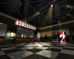 ���������꡼ No.002�Υ���ͥ������ / �֥����󥿡����ȥ饤������饤��ס����ޥåס֥������������������