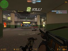 ���������꡼ No.004�Υ���ͥ������ / �֥����󥿡����ȥ饤������饤��ס����ޥåס֥������������������