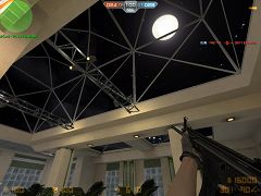 ���������꡼ No.007�Υ���ͥ������ / �֥����󥿡����ȥ饤������饤��ס����ޥåס֥������������������