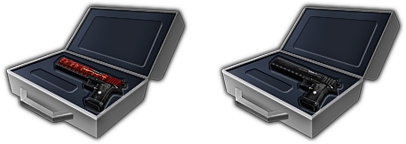 ���������꡼ No.006�Υ���ͥ������ / ��CSO�׿��ޥåפϰ��̲����Υ��å��󡣥ϥ�ɥ����̵���¡ˤ�