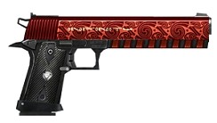 ���������꡼ No.007�Υ���ͥ������ / ��CSO�׿��ޥåפϰ��̲����Υ��å��󡣥ϥ�ɥ����̵���¡ˤ�