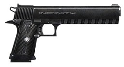 ���������꡼ No.008�Υ���ͥ������ / ��CSO�׿��ޥåפϰ��̲����Υ��å��󡣥ϥ�ɥ����̵���¡ˤ�