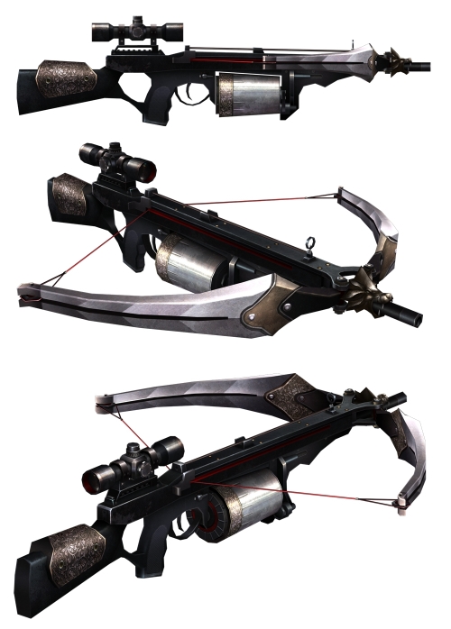 ���������꡼ No.009�Υ���ͥ������ / ��CSO�׿��ޥåפϰ��̲����Υ��å��󡣥ϥ�ɥ����̵���¡ˤ�