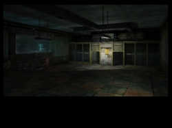 ���������꡼ No.001�Υ���ͥ������ / ��CSO�ס�����ӥ��Х��Х�˿��ޥåסȥ������ɼ�����������