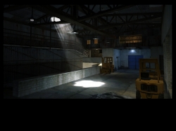 ���������꡼ No.002�Υ���ͥ������ / ��CSO�ס�����ӥ��Х��Х�˿��ޥåסȥ������ɼ�����������