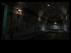 ���������꡼ No.003�Υ���ͥ������ / ��CSO�ס�����ӥ��Х��Х�˿��ޥåסȥ������ɼ�����������