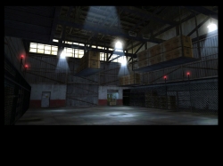 ���������꡼ No.004�Υ���ͥ������ / ��CSO�ס�����ӥ��Х��Х�˿��ޥåסȥ������ɼ�����������