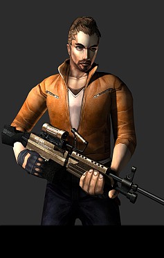 ���������꡼ No.005�Υ���ͥ������ / ��CSO�ס�����ӥ��Х��Х�˿��ޥåסȥ������ɼ�����������