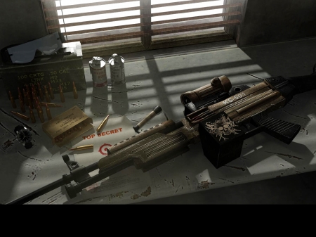 ���������꡼ No.006�Υ���ͥ������ / ��CSO�ס�����ӥ��Х��Х�˿��ޥåסȥ������ɼ�����������