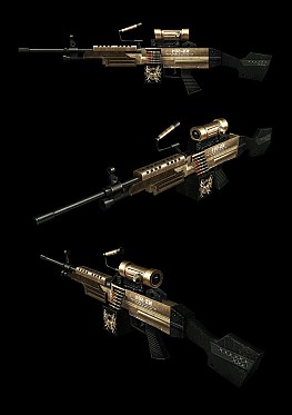 ���������꡼ No.007�Υ���ͥ������ / ��CSO�ס�����ӥ��Х��Х�˿��ޥåסȥ������ɼ�����������