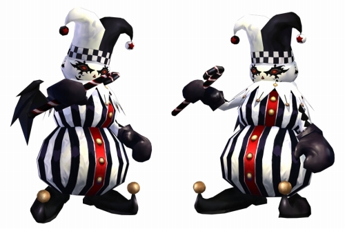 ���������꡼ No.008�Υ���ͥ������ / ��CSO�ס�����ӥ��Х��Х�˿��ޥåסȥ������ɼ�����������