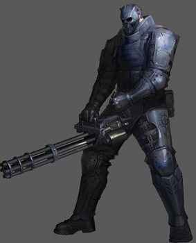 ���������꡼ No.002�Υ���ͥ������ / �֥����󥿡����ȥ饤������饤��ס�����ü����⤬�����ȹ���Ƥ��뿷�⡼�ɡ֥ҥ塼�ޥ󥷥ʥꥪ�פ��������������⡼�ɤ�Ҳ𤹤�PV��4Gamer��Up