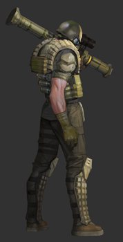 ���������꡼ No.004�Υ���ͥ������ / �֥����󥿡����ȥ饤������饤��ס�����ü����⤬�����ȹ���Ƥ��뿷�⡼�ɡ֥ҥ塼�ޥ󥷥ʥꥪ�פ��������������⡼�ɤ�Ҳ𤹤�PV��4Gamer��Up