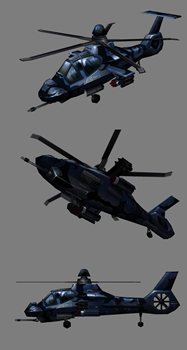 ���������꡼ No.005�Υ���ͥ������ / �֥����󥿡����ȥ饤������饤��ס�����ü����⤬�����ȹ���Ƥ��뿷�⡼�ɡ֥ҥ塼�ޥ󥷥ʥꥪ�פ��������������⡼�ɤ�Ҳ𤹤�PV��4Gamer��Up