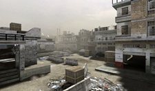 ���������꡼ No.006�Υ���ͥ������ / �֥����󥿡����ȥ饤������饤��ס�����ü����⤬�����ȹ���Ƥ��뿷�⡼�ɡ֥ҥ塼�ޥ󥷥ʥꥪ�פ��������������⡼�ɤ�Ҳ𤹤�PV��4Gamer��Up