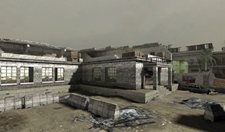 ���������꡼ No.007�Υ���ͥ������ / �֥����󥿡����ȥ饤������饤��ס�����ü����⤬�����ȹ���Ƥ��뿷�⡼�ɡ֥ҥ塼�ޥ󥷥ʥꥪ�פ��������������⡼�ɤ�Ҳ𤹤�PV��4Gamer��Up